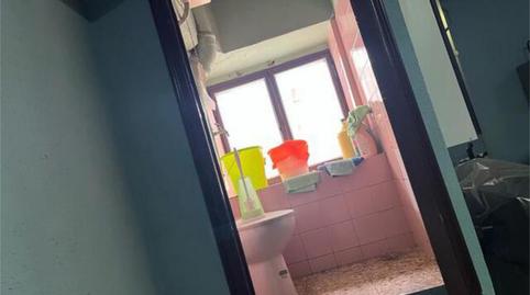 Study for sale in Zalamea de la Serena, Badajoz - image 4 Photo 4 of Study for sale in Zalamea de la Serena, Badajoz