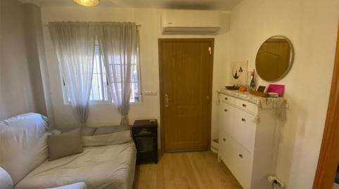 Flat for sale in Calle Pamplona, 46, Castalla, Alicante - image 5 Photo 5 of Flat for sale in Calle Pamplona, 46, Castalla, Alicante