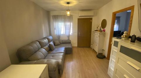 Flat for sale in Calle Pamplona, 46, Castalla, Alicante - image 3 Photo 3 of Flat for sale in Calle Pamplona, 46, Castalla, Alicante