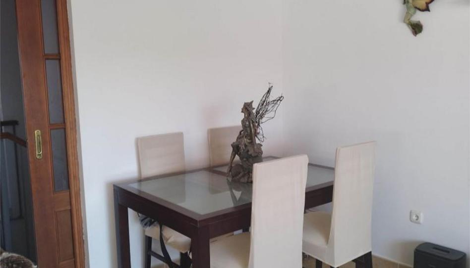 Photo 1 of Duplex to rent in Calle Polideportivo, 10, Cártama, Málaga