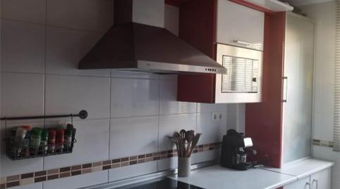 Photo 2 of Duplex to rent in Calle Polideportivo, 10, Cártama, Málaga