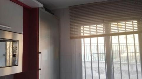 Photo 3 of Duplex to rent in Calle Polideportivo, 10, Cártama, Málaga