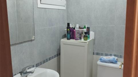 Photo 4 of Duplex to rent in Calle Polideportivo, 10, Cártama, Málaga