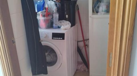 Photo 5 of Duplex to rent in Calle Polideportivo, 10, Cártama, Málaga