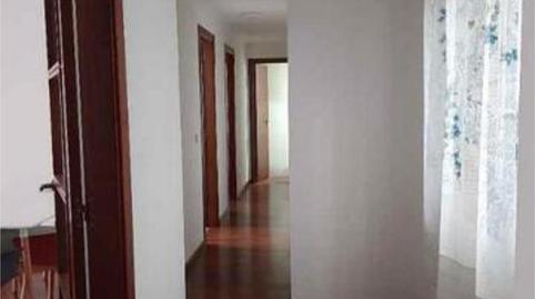 Foto 2 de Pis de lloguer a Santa Uxía de Ribeira, A Coruña