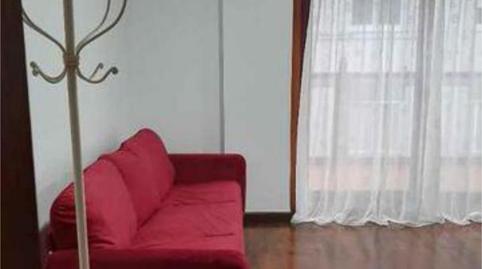 Foto 4 de Pis de lloguer a Santa Uxía de Ribeira, A Coruña