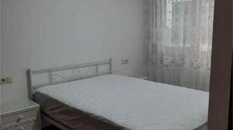 Foto 5 de Pis de lloguer a Santa Uxía de Ribeira, A Coruña