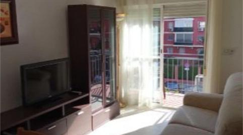 Flat to rent in Calle Arroyo, 111, San Carlos - San José, Sevilla - image 2 Photo 2 of Flat to rent in Calle Arroyo, 111, San Carlos - San José, Sevilla