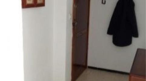 Flat to rent in Calle Arroyo, 111, San Carlos - San José, Sevilla - image 3 Photo 3 of Flat to rent in Calle Arroyo, 111, San Carlos - San José, Sevilla