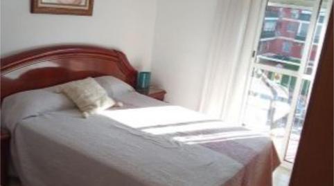 Flat to rent in Calle Arroyo, 111, San Carlos - San José, Sevilla - image 4 Photo 4 of Flat to rent in Calle Arroyo, 111, San Carlos - San José, Sevilla