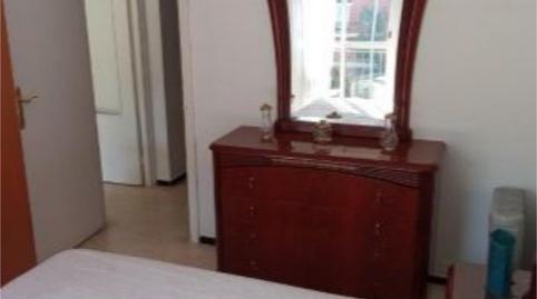 Flat to rent in Calle Arroyo, 111, San Carlos - San José, Sevilla - image 5 Photo 5 of Flat to rent in Calle Arroyo, 111, San Carlos - San José, Sevilla