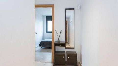 Foto 2 de Pis de lloguer a Rambla de Sant Jordi, 15, La Geltrú - Sant Jordi, Barcelona