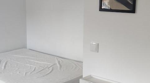 Estudi de lloguer a Plaza Batallas, 13, Batallas, Valladolid - imatge 4 Foto 4 de Estudi de lloguer a Plaza Batallas, 13, Batallas, Valladolid