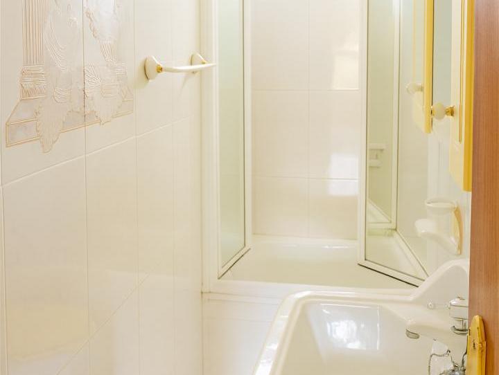 Photo 1 of Flat to rent in Carretera la Magdalena, 22, Santibáñez de la Peña, Palencia