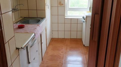 Photo 4 of Flat to rent in Carretera la Magdalena, 22, Santibáñez de la Peña, Palencia