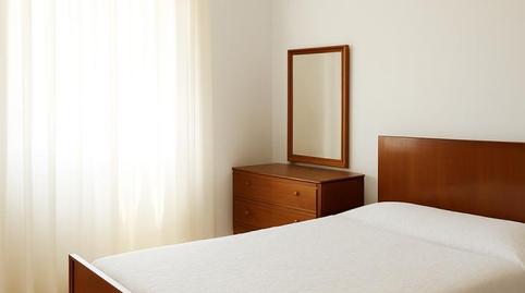 Photo 2 of Flat to rent in Carretera la Magdalena, 22, Santibáñez de la Peña, Palencia