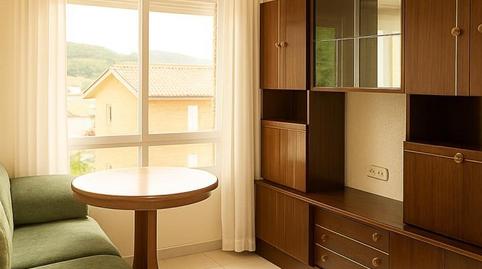 Photo 3 of Flat to rent in Carretera la Magdalena, 22, Santibáñez de la Peña, Palencia