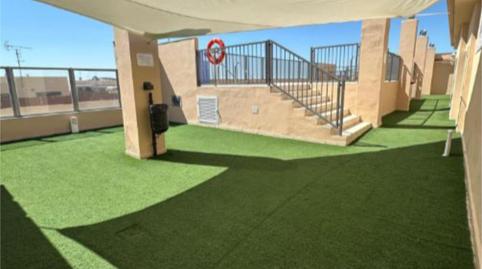 Foto 4 de Pis de lloguer a Calle San Juan Bautista de la Salle, 2, Pozoalbero, Cádiz