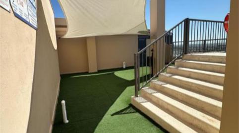 Foto 5 de Pis de lloguer a Calle San Juan Bautista de la Salle, 2, Pozoalbero, Cádiz