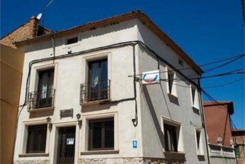 Photo 1 of House or chalet for sale in Encinas de Esgueva, Valladolid