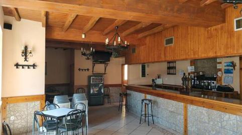 Photo 2 of House or chalet for sale in Encinas de Esgueva, Valladolid
