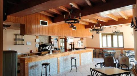 Photo 3 of House or chalet for sale in Encinas de Esgueva, Valladolid