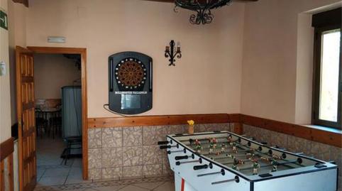 Photo 4 of House or chalet for sale in Encinas de Esgueva, Valladolid