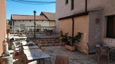 Photo 5 of House or chalet for sale in Encinas de Esgueva, Valladolid