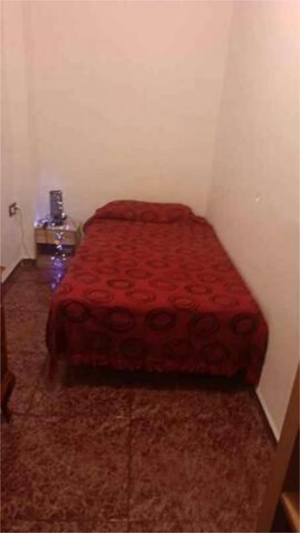 Flat to share in Benetússer