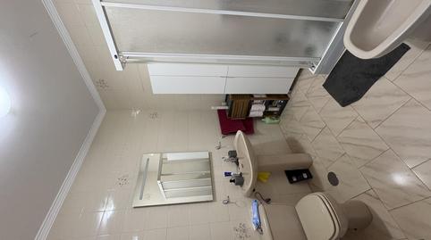 Planta baixa en venda a Calle Mariano de Cavia, 34a, San José - San Bernardo, Cádiz - imatge 5 Foto 5 de Planta baixa en venda a Calle Mariano de Cavia, 34a, San José - San Bernardo, Cádiz