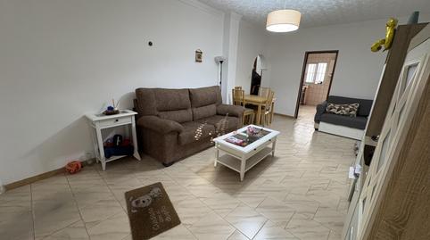 Planta baixa en venda a Calle Mariano de Cavia, 34a, San José - San Bernardo, Cádiz - imatge 2 Foto 2 de Planta baixa en venda a Calle Mariano de Cavia, 34a, San José - San Bernardo, Cádiz