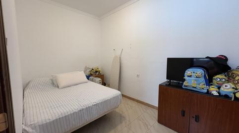 Planta baixa en venda a Calle Mariano de Cavia, 34a, San José - San Bernardo, Cádiz - imatge 4 Foto 4 de Planta baixa en venda a Calle Mariano de Cavia, 34a, San José - San Bernardo, Cádiz