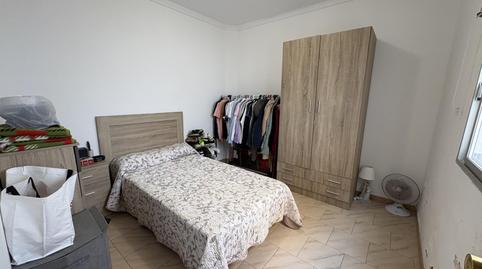 Planta baixa en venda a Calle Mariano de Cavia, 34a, San José - San Bernardo, Cádiz - imatge 3 Foto 3 de Planta baixa en venda a Calle Mariano de Cavia, 34a, San José - San Bernardo, Cádiz