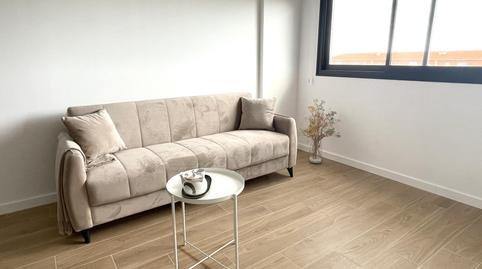 Photo 2 of Flat to rent in Calle Chacorche, 19, Las Caletillas - Punta Larga, Santa Cruz de Tenerife