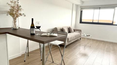 Photo 4 of Flat to rent in Calle Chacorche, 19, Las Caletillas - Punta Larga, Santa Cruz de Tenerife