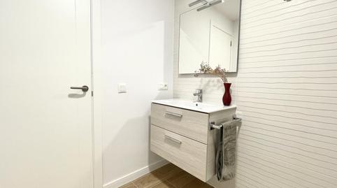 Photo 5 of Flat to rent in Calle Chacorche, 19, Las Caletillas - Punta Larga, Santa Cruz de Tenerife