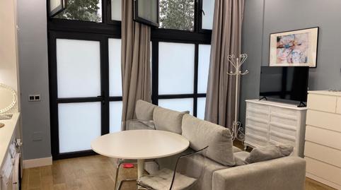 Planta baixa de lloguer a Calle San Nicolás, 17, La Malagueta - Monte Sancha, Málaga - imatge 3 Foto 3 de Planta baixa de lloguer a Calle San Nicolás, 17, La Malagueta - Monte Sancha, Málaga