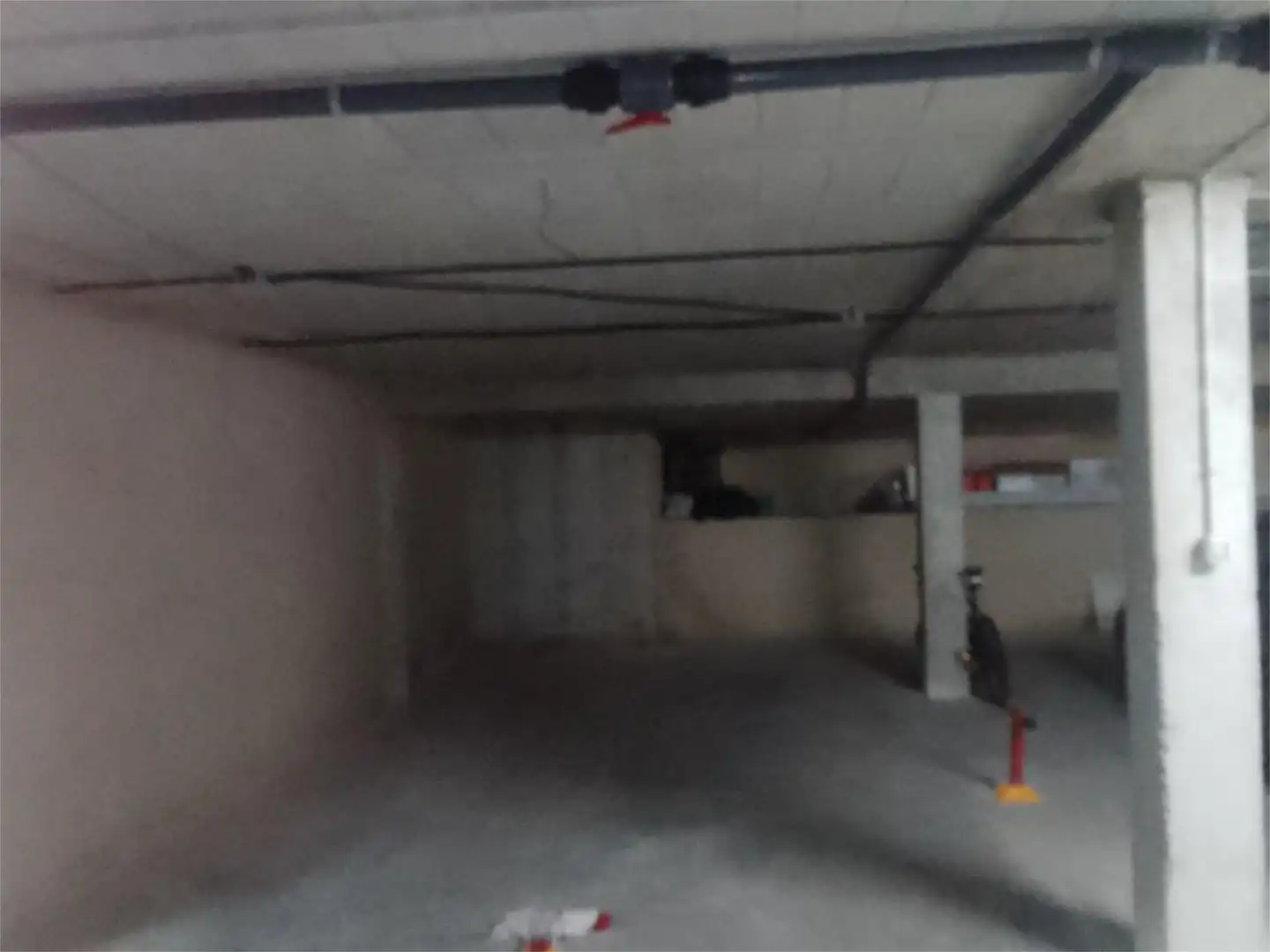Houses for sale in Calle D, 1, Dos Mares Parking of Houses for sale in La Manga del Mar Menor with Terrace, Swimming Pool and Community parking