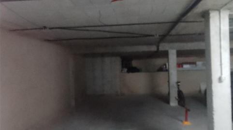 House or chalet for sale in Calle D, 1, Dos Mares, Murcia - image 2 Photo 2 of House or chalet for sale in Calle D, 1, Dos Mares, Murcia