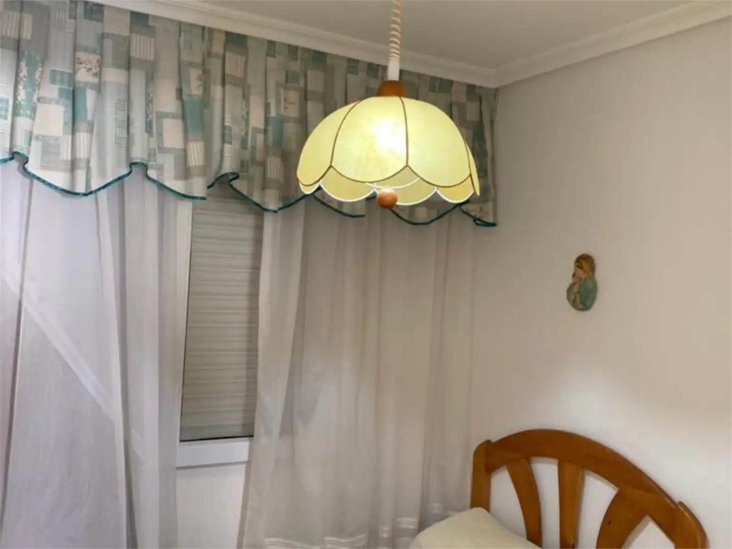Houses for sale in Calle D, 1, Dos Mares Bedroom of Houses for sale in La Manga del Mar Menor with Terrace, Swimming Pool and Community parking