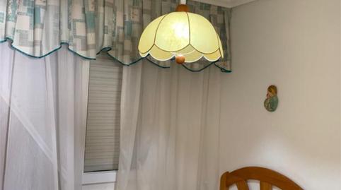 Photo 5 of Flat for sale in Calle D, 1, Dos  Mares, La Manga del Mar Menor