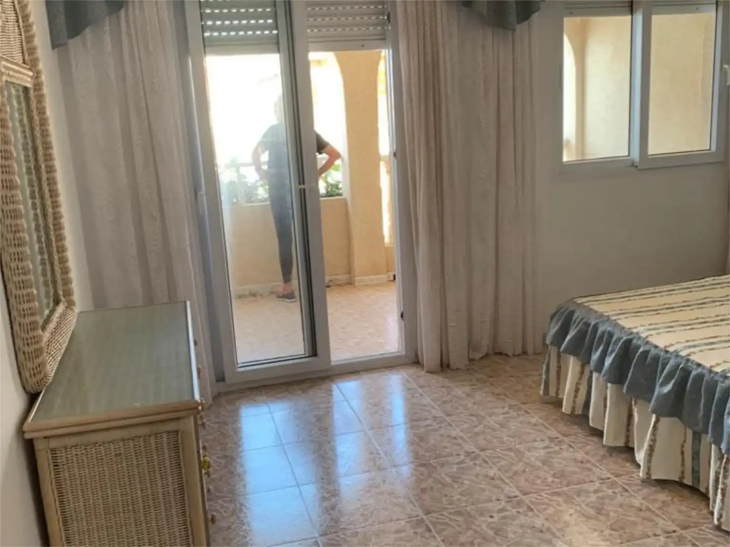 Houses for sale in Calle D, 1, Dos Mares Houses for sale in La Manga del Mar Menor with Terrace, Swimming Pool and Community parking