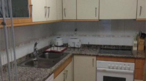 Foto 2 de Pis de lloguer a Carrer de Pere Badia, 7, Centre, Tarragona