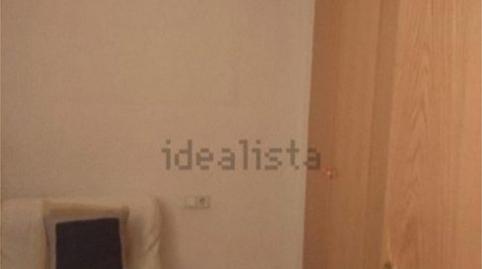 Photo 3 of Flat to rent in Carrer de Pere Badia, 7, Centre, Torredembarra