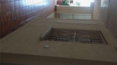 Photo 2 of Flat to rent in Carrer de Pere Badia, 7, Centre, Torredembarra