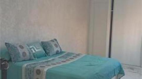 Foto 2 de Casa o xalet en venda a Las Mercedes - El Carmen, Puertollano