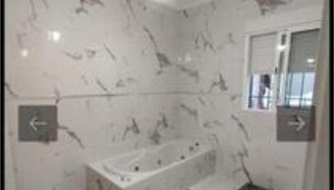 Foto 5 de Casa o xalet en venda a Las Mercedes - El Carmen, Puertollano