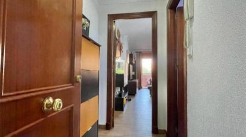 Foto 2 de Pis en venda a Calle Arquitecto Hernández Rubio, 44, Puertas del sur - Guadabajaque, Cádiz