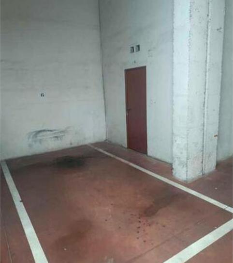 Photo 2 of Box room to rent in Cortijo Alto, Málaga