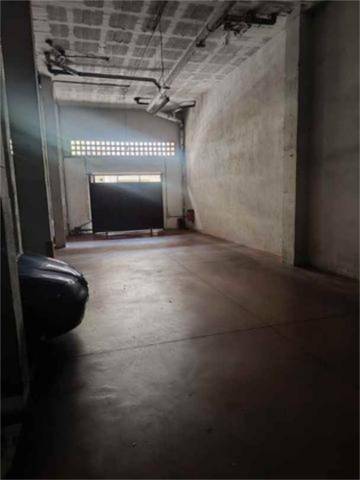 Trastero en Alquiler en Cortijo Alto